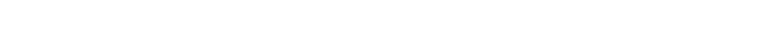 Melankoli Honey Italic preview for Melankoli Honey