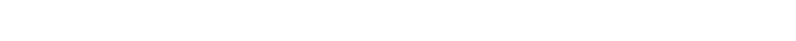 Font preview for Wanothy - Vintage Font
