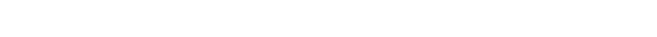 Font preview for Dominic is a cute handwritten font
