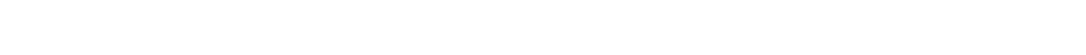 Dear Mom Outline preview for Dear Mom