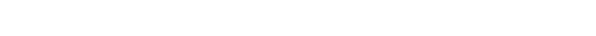 Font preview for BAGISKO