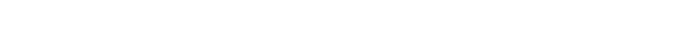 NomosGrunge-Grunge preview for Nomos Typeface