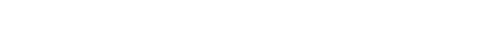 Font preview for Lavender Christmas
