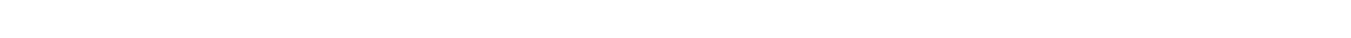 Font preview for House Decor Font