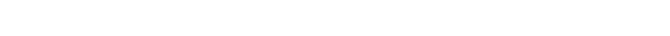 AdoretimeItalic-Italic preview for Adoretime