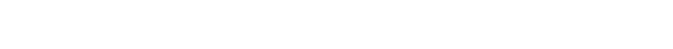 Wilma-Regular preview for Wilma Font