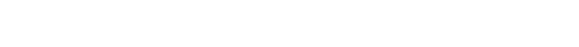 VettoRosella-Slant preview for Vetto Rosella - Handwritting Font