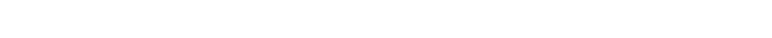 Candied preview for Candied Font