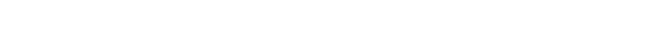 Redline - Italic preview for Redline is Modern Sport Font