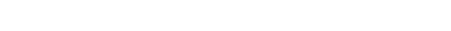 Nagami Regular preview for Nagami Font