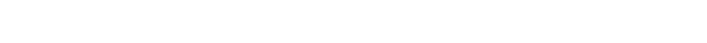 Font preview for Rosalyn Script
