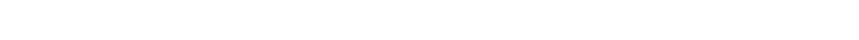 CozyThick preview for Cozy