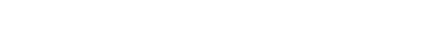 Camilla Alt Italic preview for Camilla - Signature Script 6 Fonts