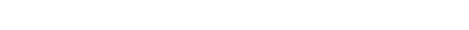 Font preview for Demen