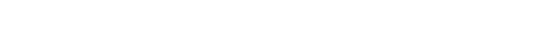 ValitteyItalic preview for Valittey