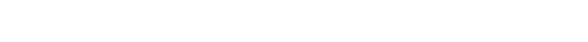 LaughingKids preview for Laughing Kids - Playful Display Font