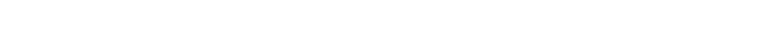 Font preview for Briosty
