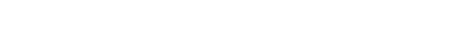 Font preview for Romantic Dates - Love Font