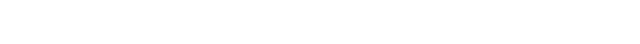 Font preview for ZP Creative Writing
