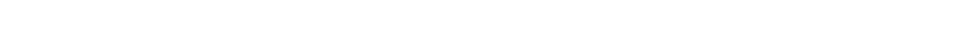 Font preview for Mochito