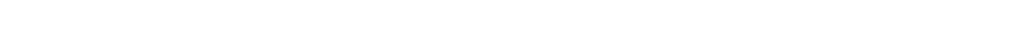 Spookydisplay preview for Spooky font duo
