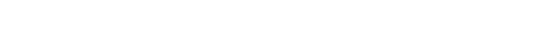 Font preview for Gadnesh Meteora