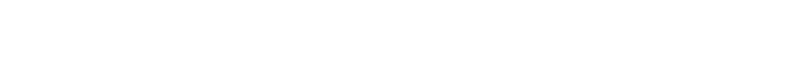 MagicChic-Regular preview for Magic & Chic Script Font