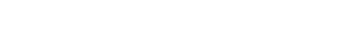 Font preview for Greater Amberjack