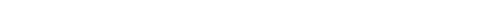 Font preview for Cartoon Chunky Font 3D Doodle Lettering Type ABC OTF