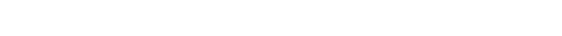Bellamy preview for Bellamy is a cute handwritten font