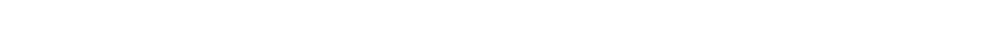 Font preview for Wobblies Wedding Dingbats