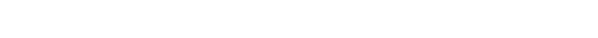 Font preview for Bandits Vintage Font