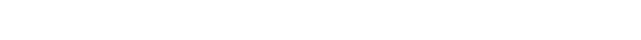 Nightmare preview for Nightmare - Horror Display Font