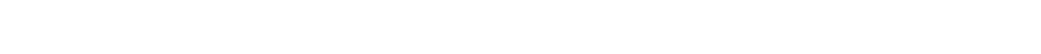 Font preview for Sweet Dream