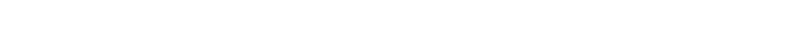 Font preview for PN Fudgers