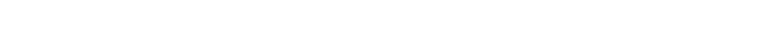 Font preview for Blooms N Blossoms Dingbat Font