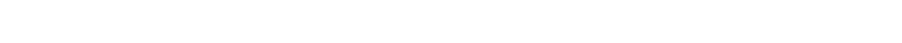 KikuKu preview for Kikuku Font