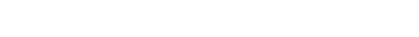 Font preview for Tiarella Display Font