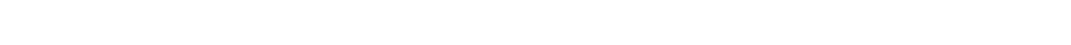 Font preview for Antique Blisstar - Rough Handwritten Font