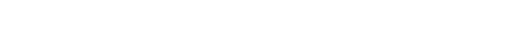 Sheenaz-Regular preview for Sheenaz Script