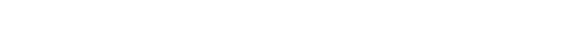 SBSkinnyMartini-Medium preview for Skinny Martini | A Thin Font with Drink Doodles
