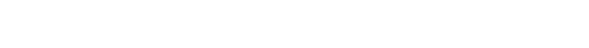 ArielScript-Regular preview for Ariel Signature