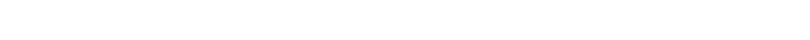 Font preview for Fallow - Bold Handwritten