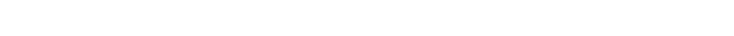 Nugira Rilasto preview for Nugira Rilasto - Modern Retro Serif Font