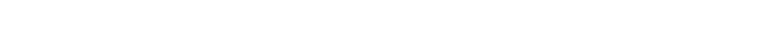 Salah Line Thin Italic preview for Salah Sans Serif 8 Font Family