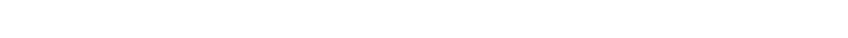 Always Sans Font preview for Always Font Duo