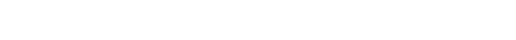 Rossaly preview for Rossaly Handwritten Script Font