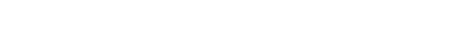 Falling Lights preview for Falling Lights / Siganture Font