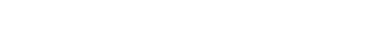 Forever Freedom Outline Italic preview for Forever Freedom Font Family