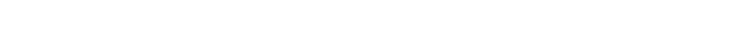 Factual Reality Italic preview for Factual Reality Modern Brush Font